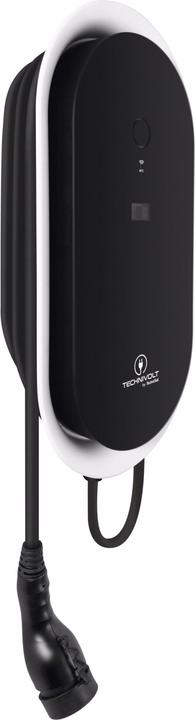 Actual product image Technivolt 1100 Smart (Type 2, 11 kW, 16 A)