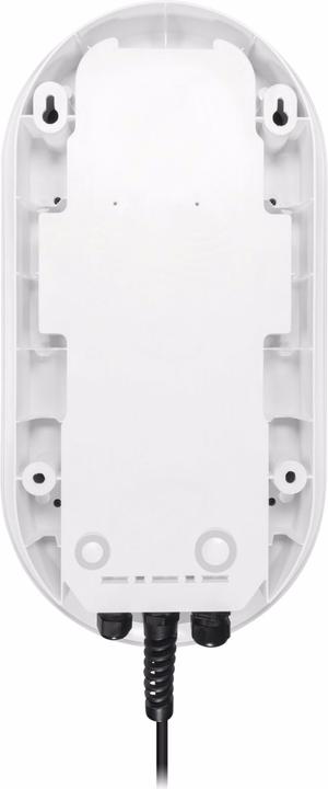 Actual product image Technivolt 1100 Smart (Type 2, 11 kW, 16 A)