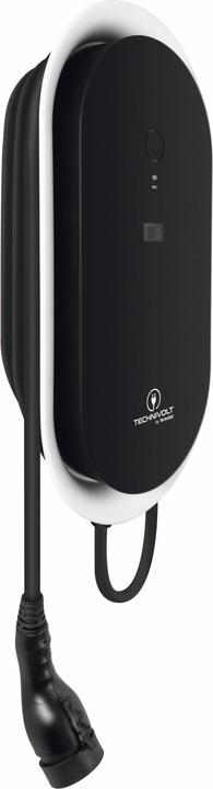Produktbild Technivolt 2200 Smart (Typ 2, 22 kW, 32 A)