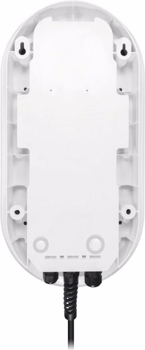 Produktbild Technivolt 2200 Smart (Typ 2, 22 kW, 32 A)