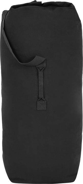 Highlander Army Kit Bag 16" Base - Black
