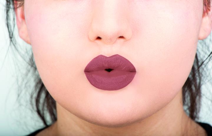 Produktbild NYX Professional Make-Up Soft Matte (09 Abu Dhabi)