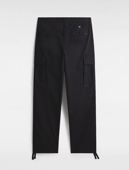 Immagine prodotto Vans Pantaloni Cargo Larghi E Affusolati (33)