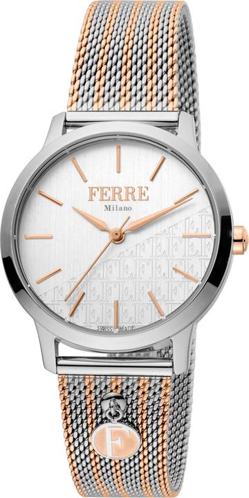 Produktbild Ferrè Milano FM1L152M0111 (Analoguhr, 32 mm)
