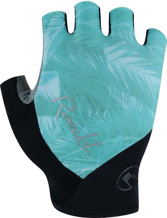 Produktbild Roeckl Danis Handschuhe (6)