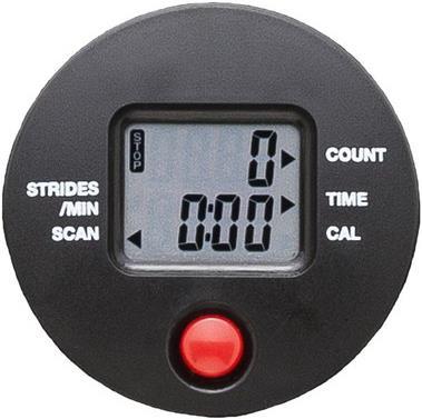 Produktbild Kettler Stepper 2 in 1