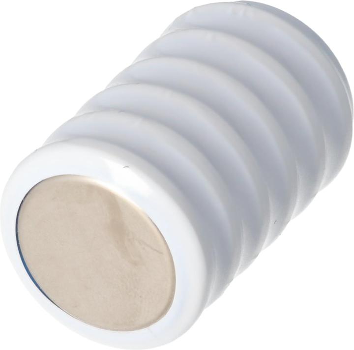 Actual product image AccuCell Akku 6/V250H / Säule und passend für Servox inton Sprechhilfe (6 pcs., Device specific, 250 mAh, Battery + charger)