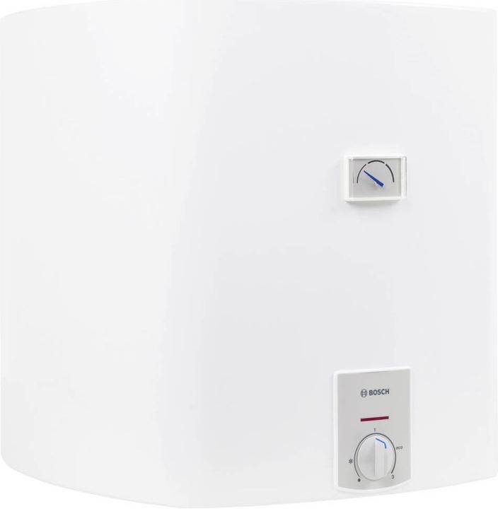 Image du produit Bosch Home Comfort TR3500T 30B Warmwasserspeicher 29l, 2kW, druckfest