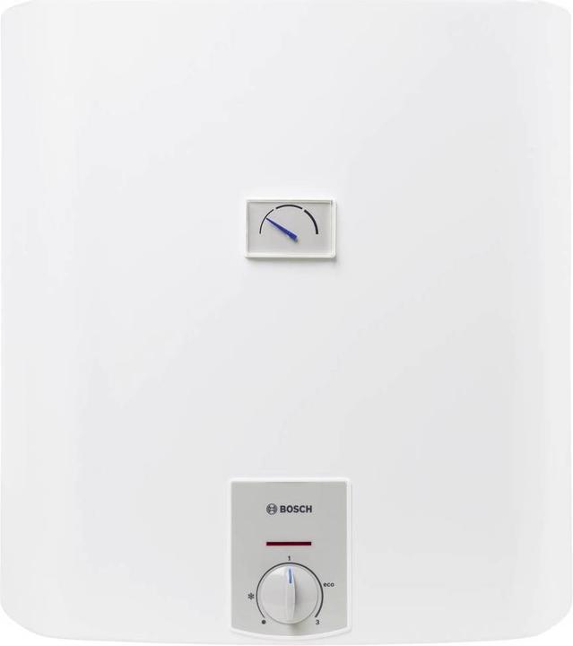 Image du produit Bosch Home Comfort TR3500T 30B Warmwasserspeicher 29l, 2kW, druckfest