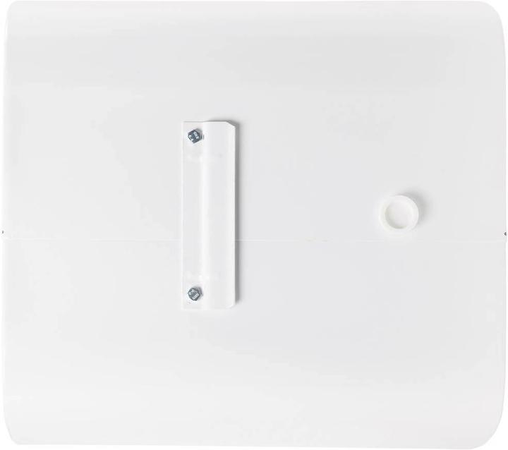 Image du produit Bosch Home Comfort TR3500T 30B Warmwasserspeicher 29l, 2kW, druckfest
