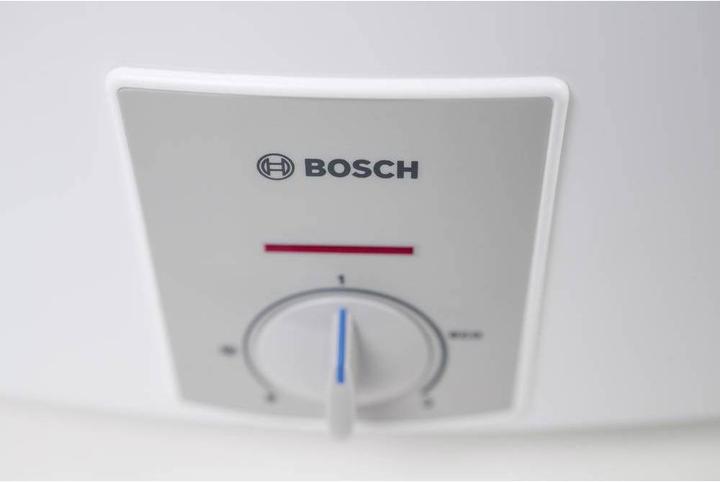 Image du produit Bosch Home Comfort TR3500T 30B Warmwasserspeicher 29l, 2kW, druckfest