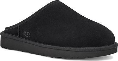 Produktbild Ugg M Classic Slip-On (38)