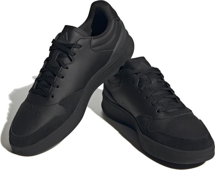 Produktbild adidas sneakers kantana (41 2/3)
