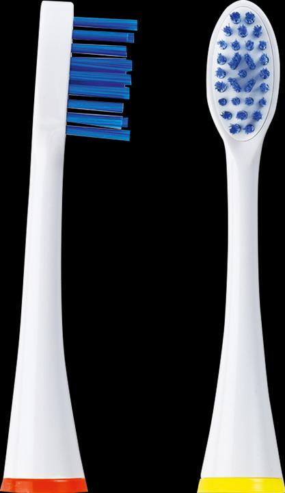 Produktbild Curaprox CHS 300 Hydrosonic power (2 x)