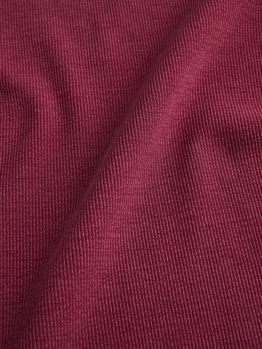 Actual product image JJXX Jxfrankie Wash Ss Str Tee Jrs Noos (S)