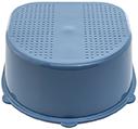 Actual product image Rotho Babydesign Bella Bambina Stool