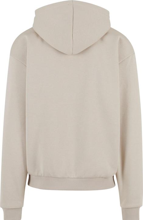 Produktbild Karl Kani KK Small Signature Essential Ziphoodie - 181545 (M)