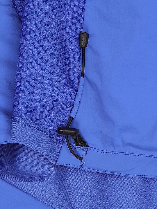 Immagine prodotto Arc'teryx Atomo (S)