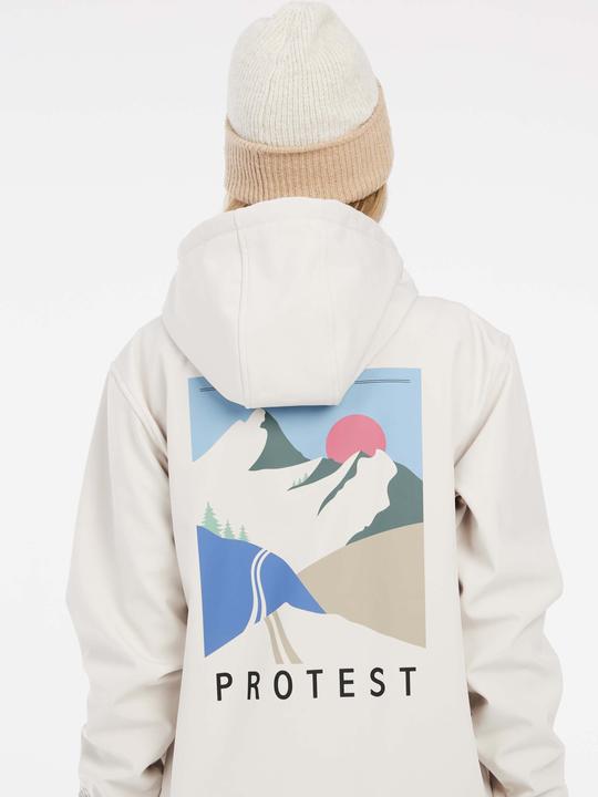 Immagine prodotto Protest Giacche da neve PRTKYM (40)