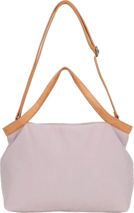 Image du produit Fritzi aus Preußen Slouchy Shopper Tasche 48 cm (18 l)