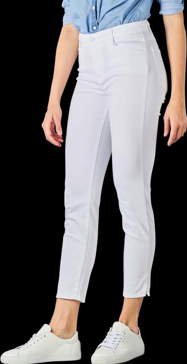 Immagine prodotto BRAX Shakira Jeans Skinny Fit bianco (W40/L32)