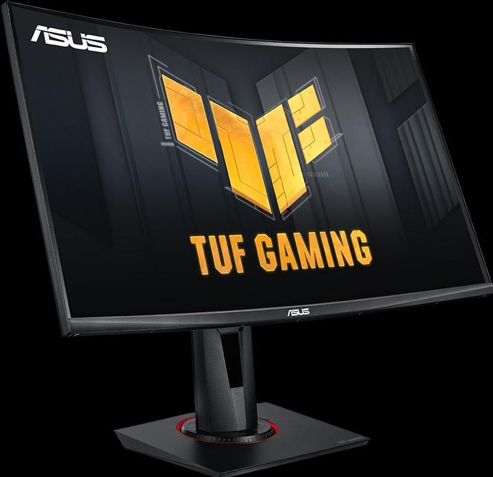 Immagine prodotto ASUS TUF VG27VQM (1920 x 1080 pixel, 27")