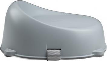 Image du produit Thermobaby Easy