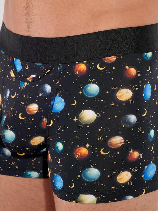 Produktbild HOM Retro Boxer Funky Style HO1 (XXL, Einzelpack)