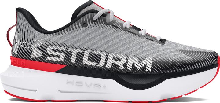 Produktbild Under Armour laufschuhe infinite pro storm (43)