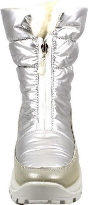 Actual product image Westland 18803-PL272 (44)