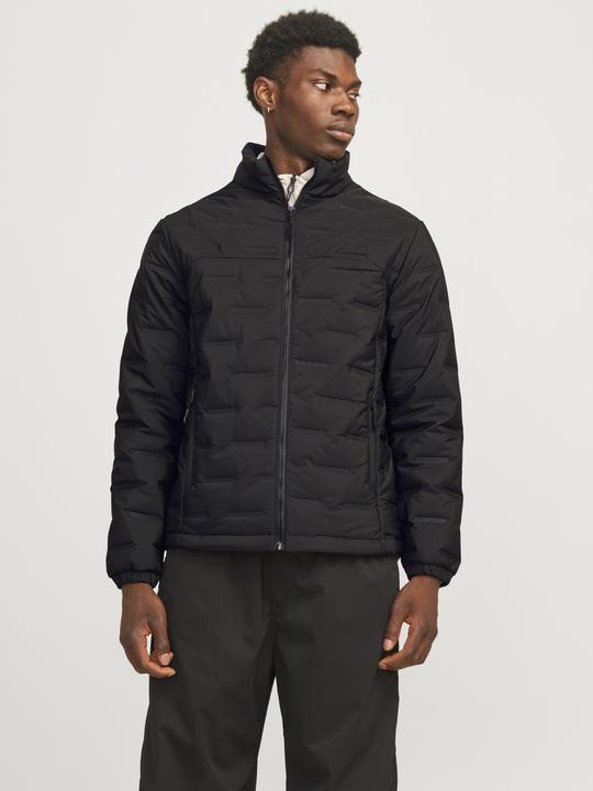 Actual product image Jack & Jones Jcosonic Stand Collar Jacket (M)