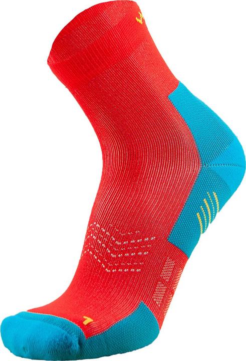 Actual product image Wapiti Trail Running mid GTR01 (39 - 41)