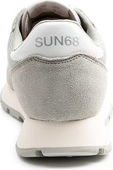 Actual product image Sun 68 2977275 (41)