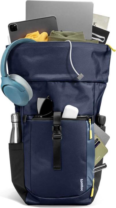 Actual product image tomtoc Navigator-T61 (20 l)