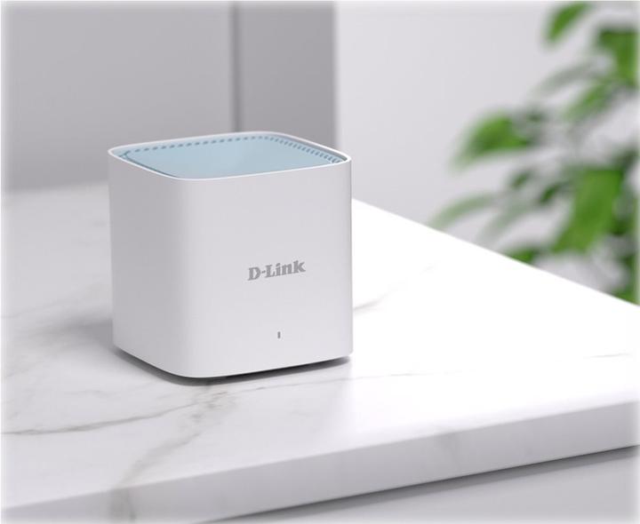 Produktbild D-Link Access Point
