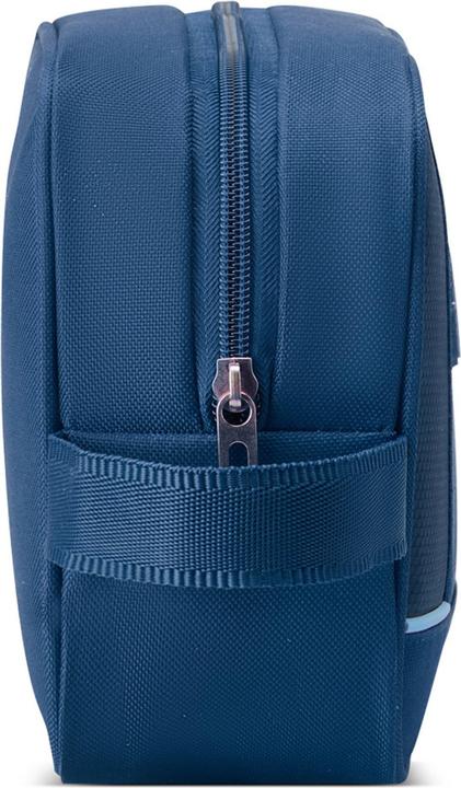 Image du produit Modo by Roncato Star 2.0 Kulturbeutel 25 cm (3 l)