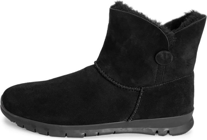 Produktbild Vitaform Stiefelette Supersoft (39)