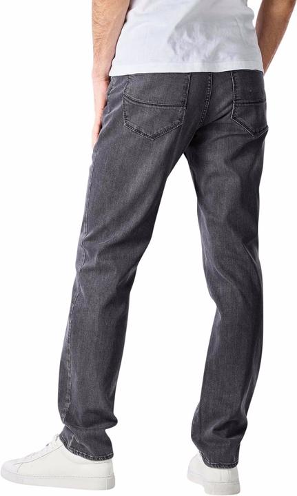 Produktbild BRAX Cadiz Jeans Straight grey use (W38/L38)