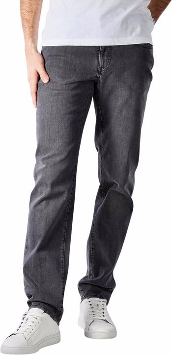 Immagine prodotto BRAX Cadiz Jeans dritto grigio uso (W38/L38)