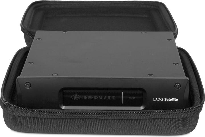 Immagine prodotto UDG U8461BL CREATORE UNIV. AUDIO UAD-2 SATELL.THUNDERB.
