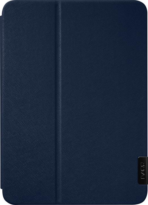 Actual product image Laut PRESTIGE Folio (IPad mini (2021))