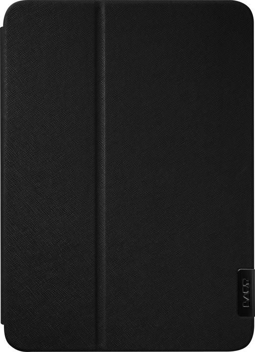 Actual product image Laut PRESTIGE Folio (IPad mini (2021))