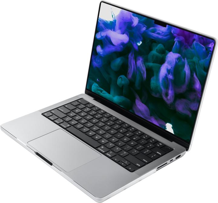 Produktbild Laut HUEX Hardcase 14" (14", Apple)