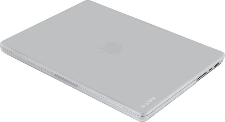 Produktbild Laut HUEX Hardcase 14" (14", Apple)
