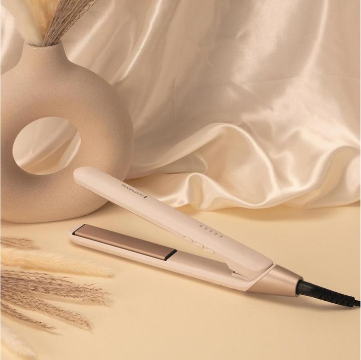 Actual product image Remington Shea Soft S4740 (Straightening iron)
