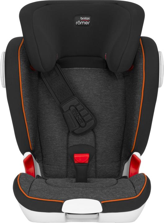 Immagine prodotto Britax Römer Kidfix II XP SICT