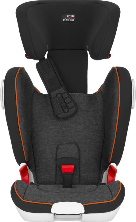 Immagine prodotto Britax Römer Kidfix II XP SICT