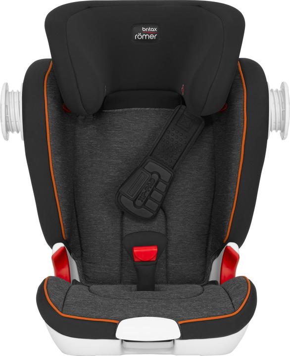 Immagine prodotto Britax Römer Kidfix II XP SICT