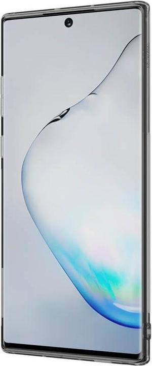 Actual product image Nillkin Nature Soft Series (Samsung Galaxy Note 10)