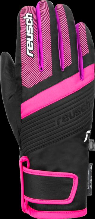 Produktbild Reusch Duke R-TEX XT JR (5)